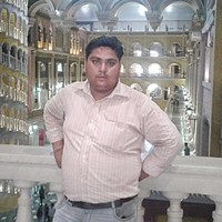 Sachin Sharma
