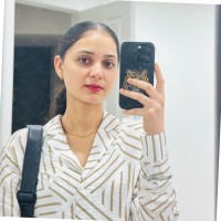 Twinkle Kaur