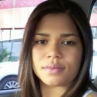 Claudilene Chaves De Carvalho