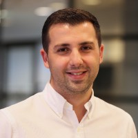 Daniel Bajada