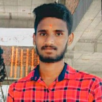 Saikiran j