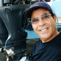 miguel olivos
