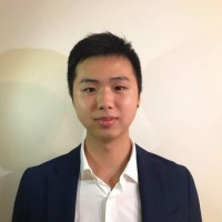 Anthony Fung