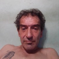 Corrado Vargas