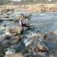 Ram Raghaw Singh