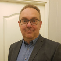 Flemming Køster