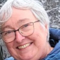 Mirjam Vogels