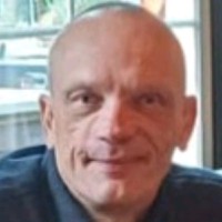Edwin Teesink