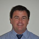 Ben Dwyer