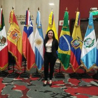 Sandra Patricia Bonilla Gerena