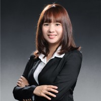 Elly Wang