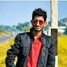 Debjyoti De
