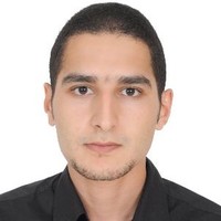 Mohammed Lamghari