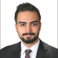 Tolga Çiçek