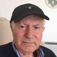 Ozden Tujumet