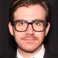 Nicholas Boyan