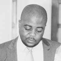 Amukena Mukumbuta