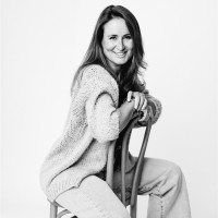 Marie-José Bosch