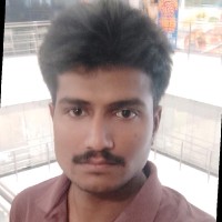 Thirumalaikannan Sivakumar