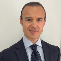 Ignacio Pérez