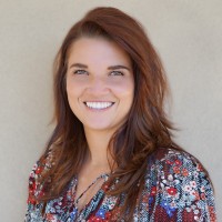 Samantha Patterson