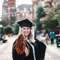 Emily Kucera
