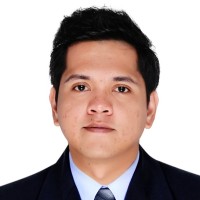 Julious Rivera