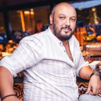 jomni samih