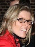 Claire Hoflack