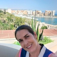Maite Malagon