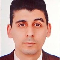 Zakaria Mahfoud