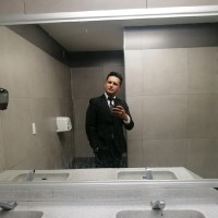 Manuel Elim Moreno Torres