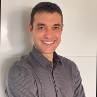 Eduardo Ribeiro
