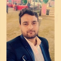 Vikram Patel