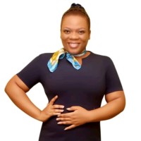 Onyemaobi Nancy