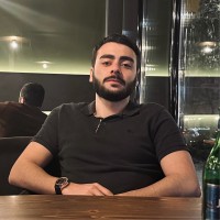 Narek Arzumanyan