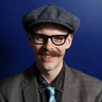 James Cockriell Jr.