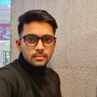 Ajit Kandikuppa