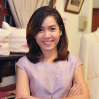 Vongvilay Khotphathoum