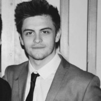 Corentin Perichon