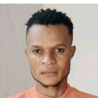 Bright Ibrahim