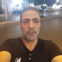 لؤي ردايده