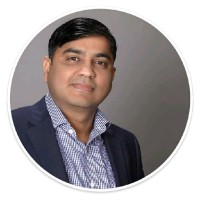 Syed Asim Ur Rahman,Cmrp