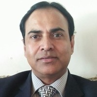 Somnath Paul