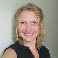 Jackie Cassidy