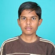 Karthik Perneti