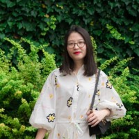 Hai Yen Nguyen