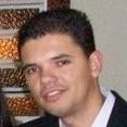 Angelo Rodrigues