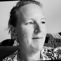 Danielle Hink Hoogland