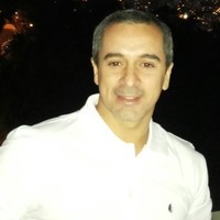 Ricardo Urtarán Sanguinet